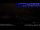 Webcam in Stuarts Draft, Virginia, 33.7 mi away