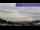 Webcam in Stuarts Draft, Virginia, 92.8 km