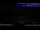 Webcam in v, 87.4 km