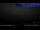 Webcam in Stuarts Draft, Virginia, 16.2 km