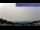 Webcam in Stuarts Draft, Virginia, 64.6 mi away