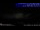 Webcam in Stuarts Draft, Virginia, 11.7 mi away
