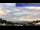 Webcam in Stuarts Draft, Virginia, 18.5 mi away