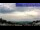 Webcam in Stuarts Draft, Virginia, 35.8 mi away