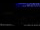 Webcam in Stuarts Draft, Virginia, 75.1 km entfernt