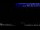 Webcam in Stuarts Draft, Virginia, 50.7 km entfernt