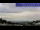 Webcam in Stuarts Draft, Virginia, 131.8 km