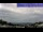 Webcam in Stuarts Draft, Virginia, 80.1 km