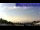 Webcam in v, 100.4 km