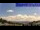 Webcam in Stuarts Draft, Virginia, 44.2 mi away