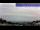 Webcam in Stuarts Draft, Virginie, 64.3 km
