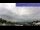 Webcam in Stuarts Draft, Virginia, 80.1 km entfernt
