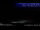 Webcam in Stuarts Draft, Virginia, 166 km entfernt