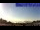 Webcam in Stuarts Draft, Virginia, 124.8 km entfernt