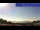 Webcam in Stuarts Draft, Virginia, 99.4 km entfernt