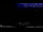 Webcam in v, 50.7 km