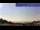 Webcam in Stuarts Draft, Virginia, 29 mi away