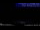 Webcam in Stuarts Draft, Virginia, 70.8 mi away
