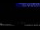 Webcam in Stuarts Draft, Virginia, 183.4 km entfernt
