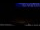 Webcam in Stuarts Draft, Virginie, 137.6 km