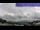 Webcam in Stuarts Draft, Virginia, 50.8 mi away
