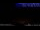 Webcam in Stuarts Draft, Virginia, 137.6 km
