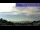 Webcam in Stuarts Draft, Virginia, 65 mi away
