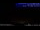 Webcam in v, 137.6 km