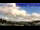 Webcam in Stuarts Draft, Virginia, 180.1 km entfernt