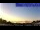 Webcam in Stuarts Draft, Virginia, 30.9 mi away