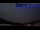 Webcam in v, 137.6 km