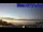 Webcam in Stuarts Draft, Virginia, 18.5 mi away