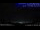 Webcam in v, 135.5 km