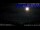 Webcam in Stuarts Draft, Virginia, 44.2 mi away