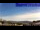 Webcam in v, 80.1 km