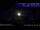 Webcam in Stuarts Draft, Virginia, 69.5 mi away