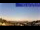 Webcam in Stuarts Draft, Virginia, 16.2 km entfernt
