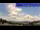 Webcam in Stuarts Draft, Virginia, 52.3 mi away