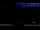 Webcam in Stuarts Draft, Virginia, 44.2 mi away