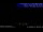 Webcam in Stuarts Draft, Virginia, 183.4 km