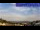 Webcam in Stuarts Draft, Virginia, 137.6 km