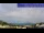 Webcam in Stuarts Draft, Virginia, 49.1 km