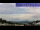 Webcam in Stuarts Draft, Virginia, 99.4 km