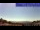 Webcam in v, 100.4 km