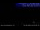 Webcam in Stuarts Draft, Virginia, 124.8 km
