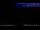 Webcam in Stuarts Draft, Virginie, 183.4 km