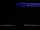 Webcam in Stuarts Draft, Virginie, 69.8 km