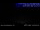 Webcam in Stuarts Draft, Virginie, 124.8 km