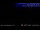 Webcam in Stuarts Draft, Virginie, 30.4 km