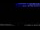 Webcam in Stuarts Draft, Virginia, 6.3 mi away